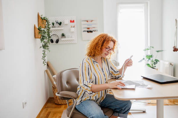 Best Small Business Administration (SBA) Loans  in Greenwood Lake, NY