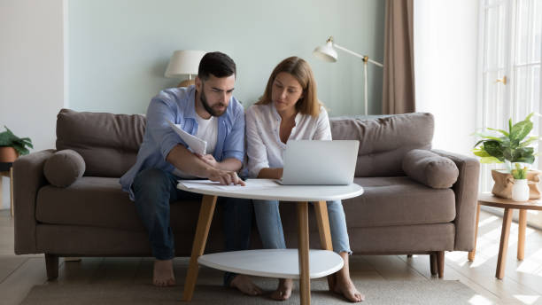 Best Auto Loans  in Greenwood Lake, NY