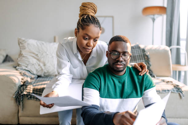 Best Unsecured Loans  in Greenwood Lake, NY