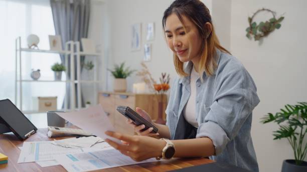 Best Credit Repair Services  in Greenwood Lake, NY