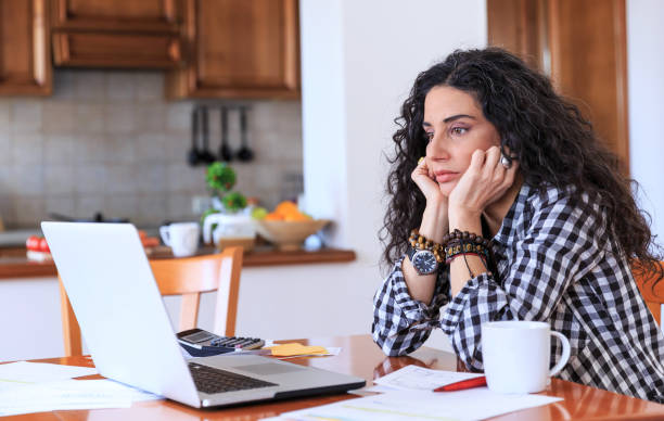Best Hard Money Loans  in Greenwood Lake, NY